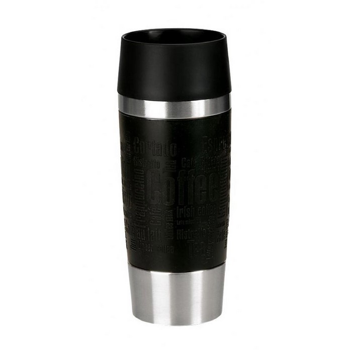MENAJE EMSA 513361 TRAVEL MUG